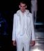 Collection homme Printemps-été 2011 Ann Demeulemeester
