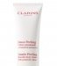 Clarins crème gommante doux peeling