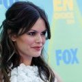 Rachel Bilson : une jeune femme moderne