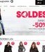 L'e-shop de la marque LuluCastagnette