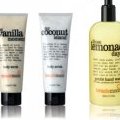 Les produits Treacle Moon disponibles en france chez Monoprix