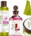 Les nouveaux soins capillaires d'Yves Rocher