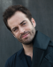 Benjamin Millepied