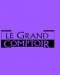 Le Grand Comptoir
