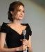 Angelina Jolie, sublime lors du Festival du film de Sarajevo