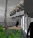 Un appartement avec terrasse assurément !