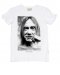 Iggy Pop rejoint Obama et les autres