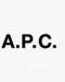 A.P.C.