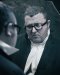 Alber Elbaz Directeur artistique de la maison Lanvin