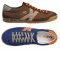La collection Kick Rétro de Kickers