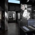 Karl Lagerfeld : sa 2ème boutique européenne ouvre à Amsterdam