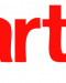Kartell