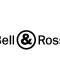Bell & Ross