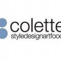Colette