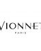 Vionnet