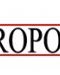 Cuiropolis