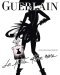La Petite Robe Noire de Guerlain : l’affiche du parfum