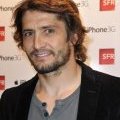 Bixente Lizarazu