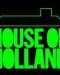 House of Holland