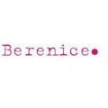 Berenice