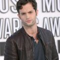 Penn Badgley