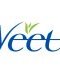 Veet