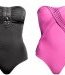 Les maillots une pièce de H&M