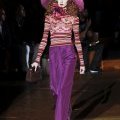 La tendance seventies (70's) selon Marc Jacobs