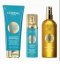 La gamme 