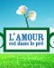 L’amour est dans le pré