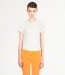 La collection Croisière de J.Brand et Christopher Kane