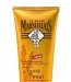 Un après-shampooing Le Petit Marseillais