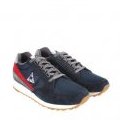 Les sneakers Eclat chez Colette