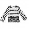Marinière enfant de Jean Paul Gaultier