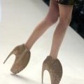 Armadillo by Alexander McQueen