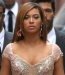 Beyoncé déformée par Photoshop
