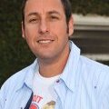 Adam Sandler
