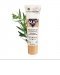 Fond de Teint naturel Super Mat 0 Brillance