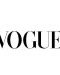Vogue