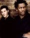 Massive Attack