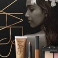 Le kit maquillage Beach Lover de Nars