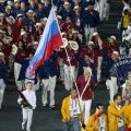 American Apparel x Russie pour les JO 2014 ?