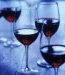 Fin des happy hours nocturnes !