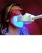 Le blanchiment des dents au laser