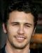 James Franco