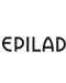 Epilady