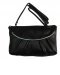 Mini-sac en cuir  Itsy Sabrina collection automne-hiver 2010-2011