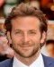 Bradley Cooper