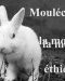 Mouléchic par Lô