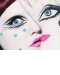Beth Ditto pour MAC Cosmetics